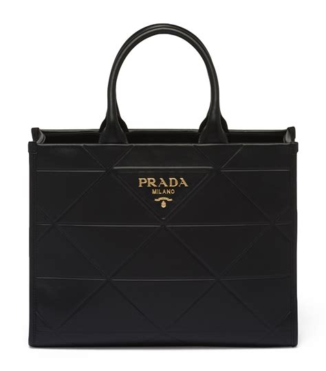 second hand prada shoes|prada nylon bag second hand.